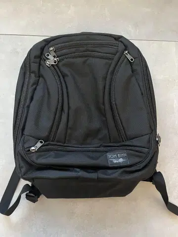 TOM BIHN Synik 22 [ 고품질 ]
