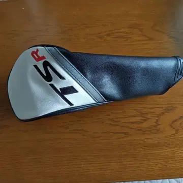 Titleist TSR 드라이버용 골프헤드커버