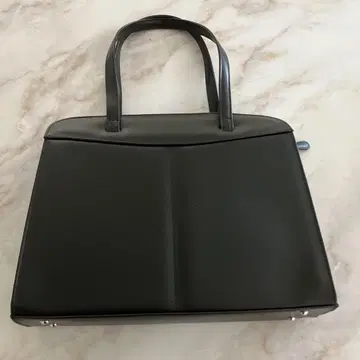 여성용 취업 백 취업활동
