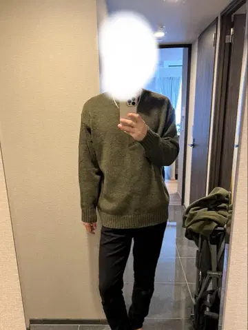 론 헤르만 니트