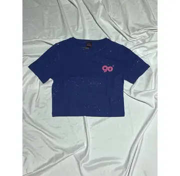 9090 상의 S