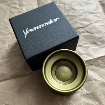 syfo yoyorecreation