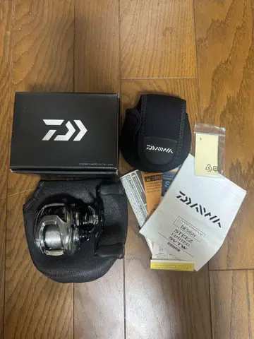 21 스티즈 리미티드 SV TW 1000H
