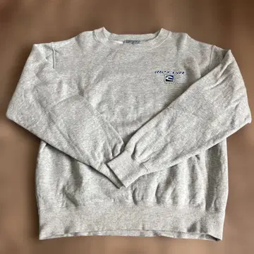 RIPCURL 립컬 웨트 트레이닝복 S 사이즈