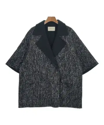 UNITED ARROWS 코트 (기타) 여성용