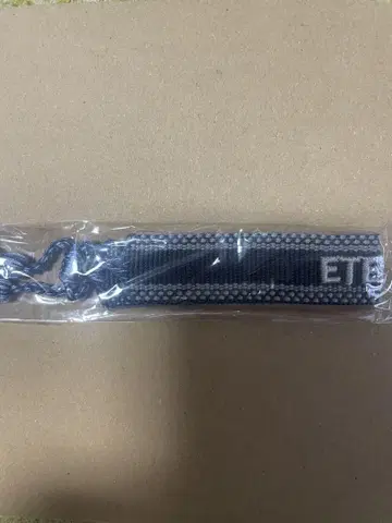 [ 미사용 새상품 ] 아카니시 진 미상가
