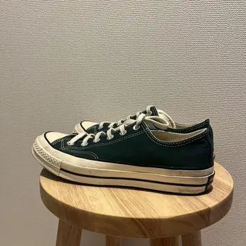 척테일러 ct70