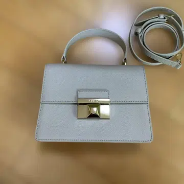 FURLA 핸드백