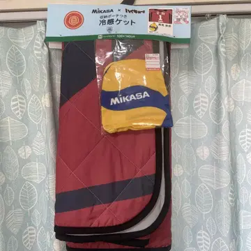 하이큐 냉감 케트 쿠로오 테츠로 네코마 고교