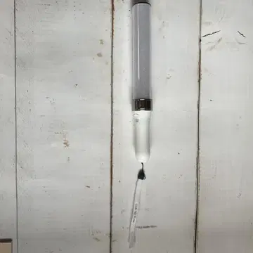 KING BLADE ONE1 킹블레이드