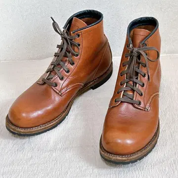 인기 상품 [ RED WING ] 레드윙 벡맨 9022 초레어