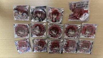 로제 군