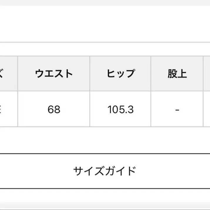 12번째 상품 이미지