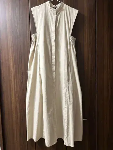 ZARA 원피스