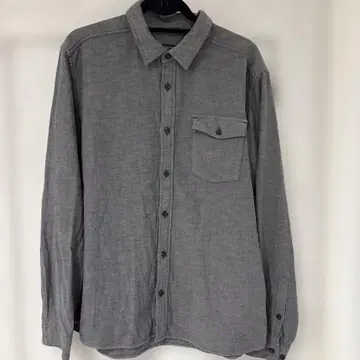 Patagonia ORGANIC COTTON 54020FA17