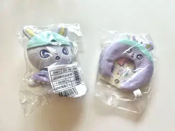 JOCHUM 치마타 세트