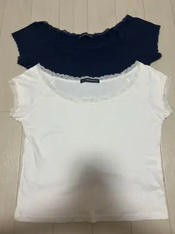 BrandyMelville 상의