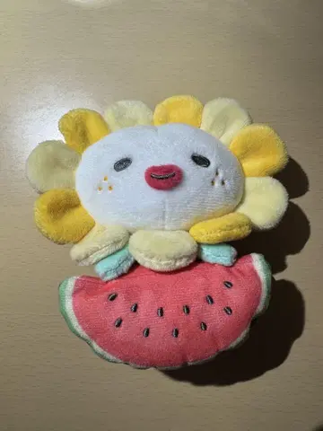 JOCHUM bira 봉제 인형
