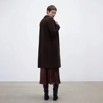 [ 즉시 구매 ] 가을/겨울 선점 세일 zara 아우터 S 사이즈