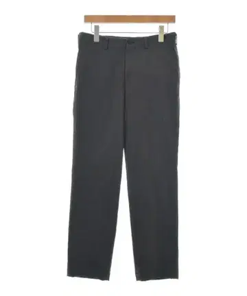 COMME des GARCONS HOMME 팬츠 ( 기타 ) 남성용