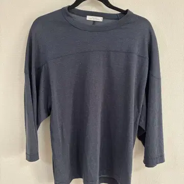 UNITED ARROWS GREEN LABEL RELAXING 티셔츠