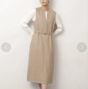 키넥트 잔드레/울 라이크