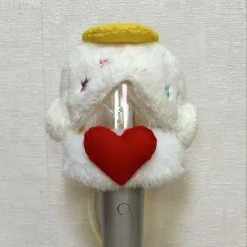 JO1 응원봉 커버 (모코) 오히라 쇼세이