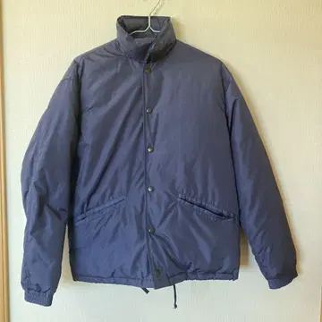 UNITED ARROWS 다운 자켓