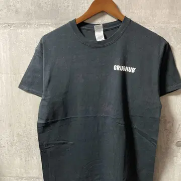 I89 T셔츠 90s 00s 빈티지 Y2K GILDAN 길단