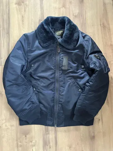 와이퍼 잉크 B-15C 컨디션 최상 사이즈 40 완판템