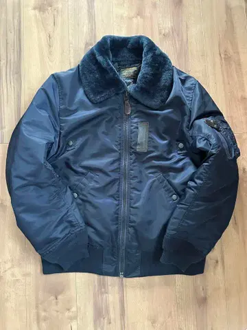 와이퍼 잉크 B-15C 컨디션 최상 사이즈 40 완판템