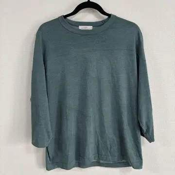 UNITED ARROWS GREEN LABEL RELAXING 셔츠