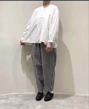 늑대와 심술궂은 룰루아 늑대와 올빼미