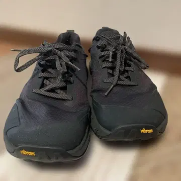 알트라 Altra ALOA85S1000 29cm 남성용