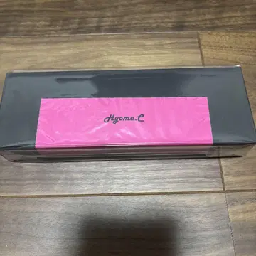 블루 록 손목시계/치기리 효마 애니셀