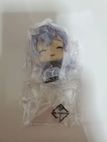니지산지 호시미치 쇼 니지콧토 B