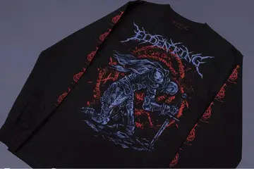 ELDEN RING 엘든링 롱티