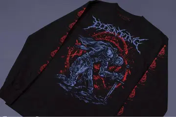 ELDEN RING 엘든링 롱티