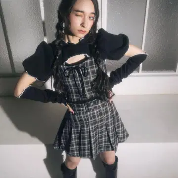 BUBBLES 셋업 체크
