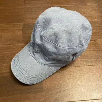 MHL 캡