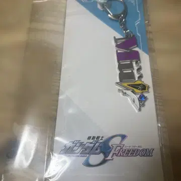 건담 SEED THEEXPERIENCE 스톤 팔찌 무우 라가