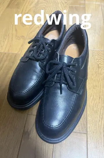 레드윙 포스트맨