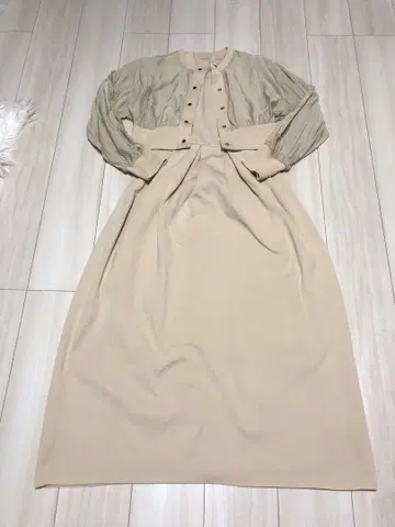 티티베이트 셋업