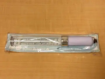 ICEx 응원봉 ver.3