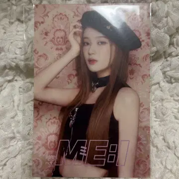 세븐넷 혜택 사쿠라이 미우