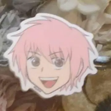 코이치 에브리데이 호스트 본지명 헤어핀