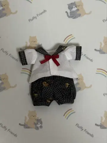 kumukuku 의류