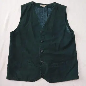 90s 초기 ELECTRIC COTTAGE 후지와라 히로시 굿이너프