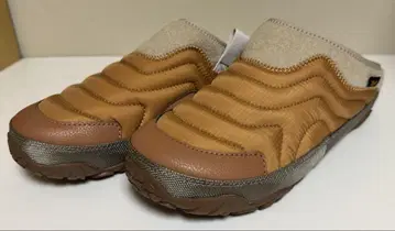 Teva REEMBER TERRAIN 25.0