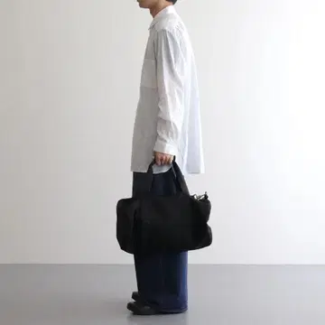 Aeta 아에타 BOSTON M 보스턴 백